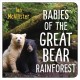Go to record Babies of the Great Bear Rainforest
