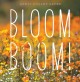 Go to record Bloom boom!