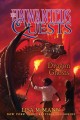 Go to record Dragon ghosts