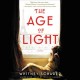 Go to record The age of light a novel