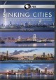 Go to record Sinking cities a four-part series on the global threat of ...