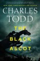 Go to record The Black Ascot