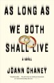 Go to record As long as we both shall live