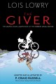 Go to record The Giver