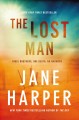 Go to record The lost man