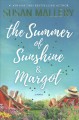 Go to record The summer of Sunshine & Margot