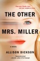 Go to record The other Mrs. Miller