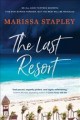 Go to record The last resort