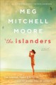 Go to record The islanders : a novel