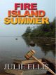 Go to record Fire Island summer