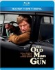 Go to record The old man & the gun