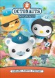 Go to record Octonauts. Reef rescue