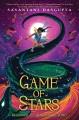 Go to record Game of stars