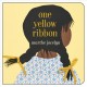 Go to record One yellow ribbon