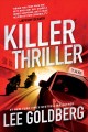 Go to record Killer thriller
