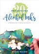 Go to record 20 projects for alcohol inks : a workbook for creating you...