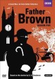 Go to record Father Brown. Season five