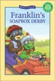 Go to record Franklin's soapbox derby