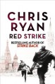 Go to record Red strike
