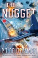 Go to record The nugget