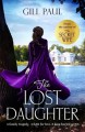 Go to record The lost daughter