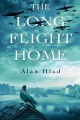 Go to record The long flight home