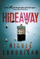 Go to record Hideaway
