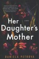 Go to record Her daughter's mother
