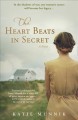Go to record The heart beats in secret
