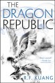 Go to record The dragon republic