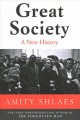 Go to record Great society : a new history