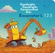 Go to record Excavator's 123