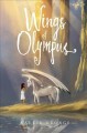 Go to record Wings of Olympus