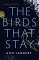 Go to record The birds that stay
