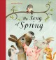 Go to record The song of spring
