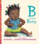 Go to record B is for baby
