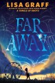 Go to record Far away