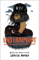 Go to record Internment