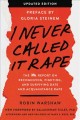 Go to record I never called it rape : the Ms. report on recognizing, fi...