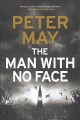 Go to record The man with no face