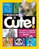Go to record This book is cute!