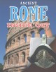Go to record Ancient Rome inside out