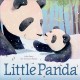 Go to record Little Panda