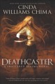 Go to record Deathcaster : a Shattered realms novel