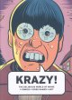 Go to record Krazy! : the delirious world of anime + comics + video gam...