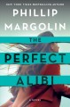 Go to record The perfect alibi