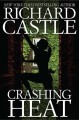Go to record Crashing heat