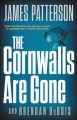 Go to record The Cornwalls are gone