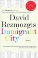 Go to record Immigrant City : stories