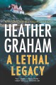 Go to record A lethal legacy